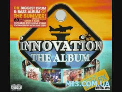 Ra Shy FX - official video