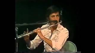 Paco de Lucía - Sólo quiero caminar (Tangos)