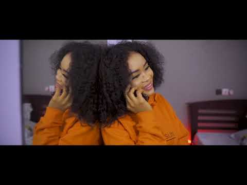 Slym Harley feat Mr Leo - Nobody (Official Video) 💥