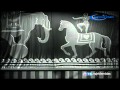 Chandralekha Old Full Movie Part 7
