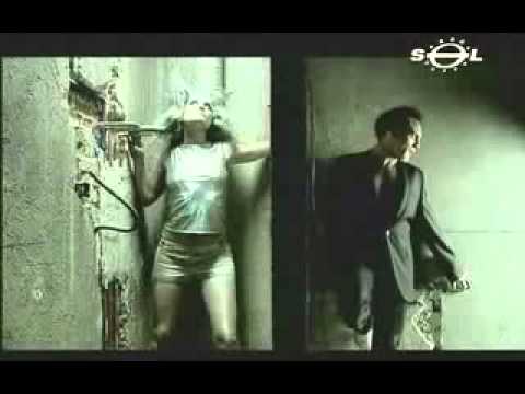 Lorca - Serpiente Con Tacón