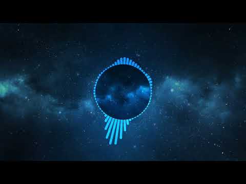 The Prophet Ft. D.Sonar & J.Dj - YRML 2K20 (Original Mix)hardstyle