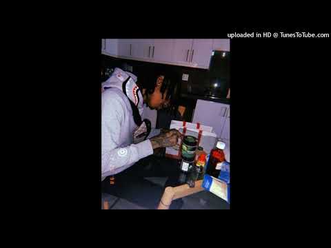 [FREE] Baby Smoove x Prince Jefe Type Beat - "Only Me"