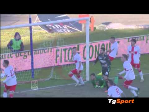 Tg Sport 28 dicembre 2014