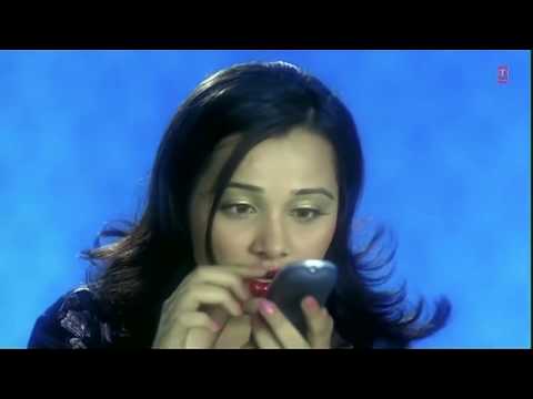 Chadti Jawani - Aur Ek Haseena Thi - 720p HD