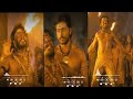 Ayarathil Oruvan Song WhatsApp Status Tamil Ayirathiloruvan Karthi Parthiban Shorts