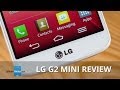 LG G2 mini Review 