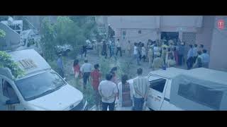 Zinda (Lyrical) | Talvar | Irrfan Khan, Konkona Sen Sharma | Rekha Bhardwaj | Vishal Bhardwaj