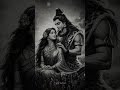 Har Har Mahadev Shambhu Mahadev Shorts Viaril