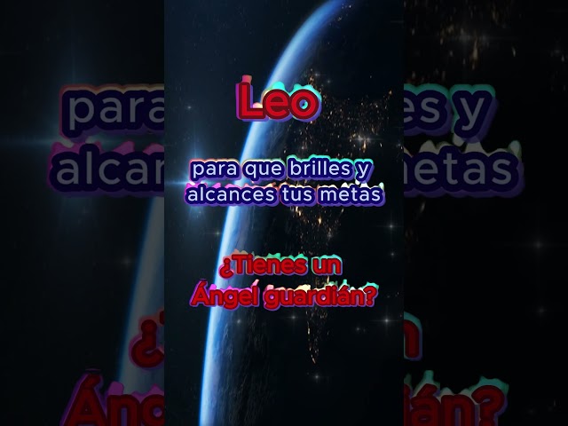 Vídeo relacionado con Logbuch-Verlag Poly-Engel Igor Zodiaco Leo Blanco Polystone Figura 6-7 cm Regalo de Cumpleaños Horóscopo Ángel Guardián Amuleto Decoración Coleccionista