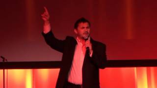 I&#39;d Rather Have Jesus.mpg