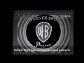 LT 1995 Dubbed Version Episode 1 The Dover Boys At Pimiento University 1942