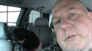 Valvoline Instant Oil Change