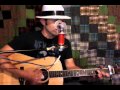 Phil Davis (song 42) 'Dance' (Caedmon's Call)