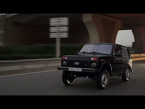 Azəri Bass Music - 2025 Tiktok Remix ( Getmisən İndi ) Murad Karadzade 2025 Hamının Axtardığı Mahni