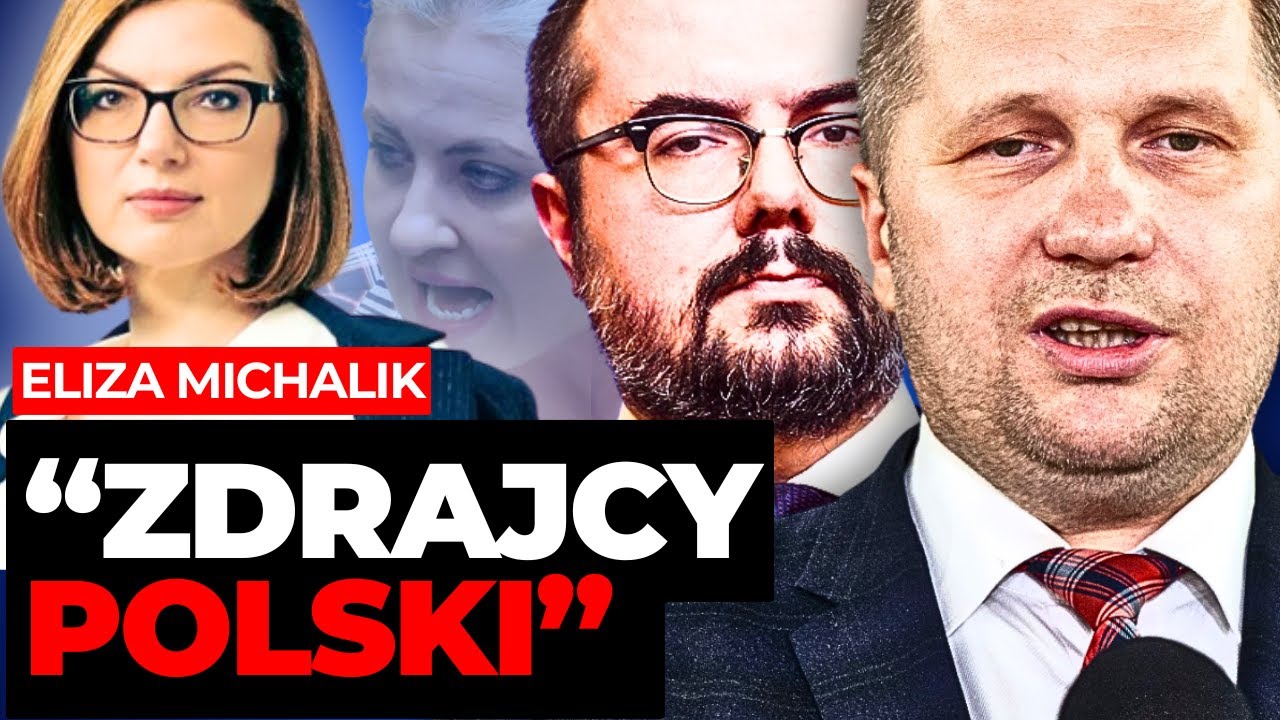 To prawda, ludzie muszą TO wiedzieć...