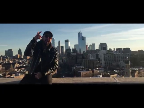 Above The Hood and PEPE FRANTIK