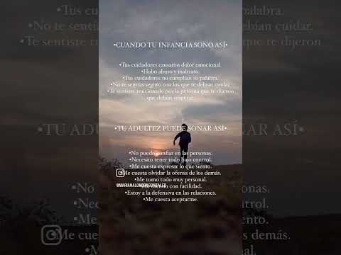 Karina I. Murillo Araujo-205