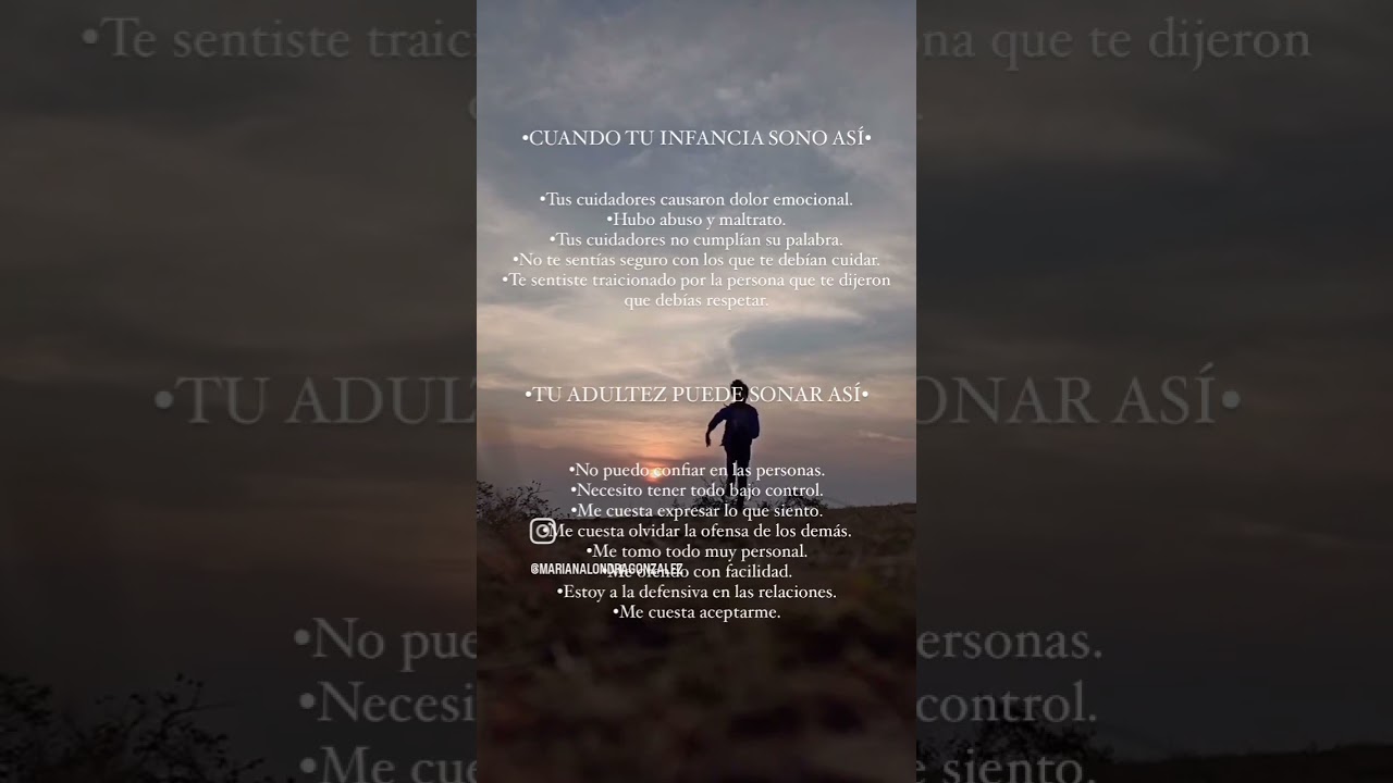 Karina I. Murillo Araujo-205