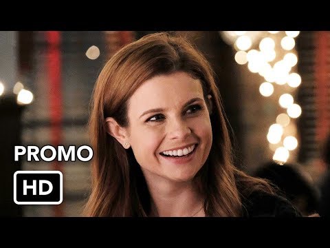 Kevin (Probably) Saves the World 1.09 (Preview)