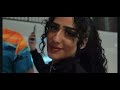 Ac7ionMan X Zherka Start Spitting Game To Blondes Super Funny