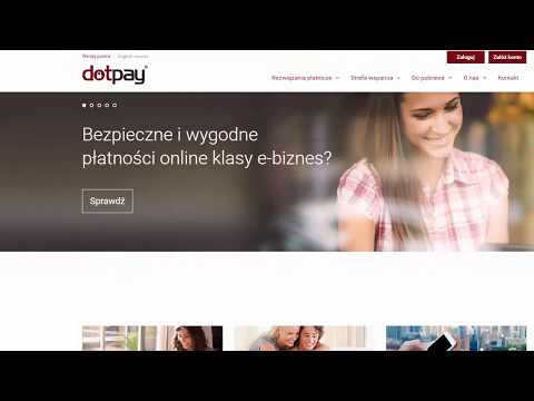 download lagu mp3 mp4 Dotpay, download mp3 Dotpay free download mp3, download mp3 Dotpay