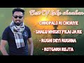 Kaku Chauhan Pahari Songs Nonstop | Himachali Songs | Pahari Nati | Old Kaku Chauhan Songs
