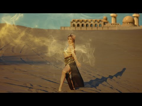 Lamparita magica (Remix) - Bayron Fire Ft Darlyn y Los Herederos (prod by Letter)