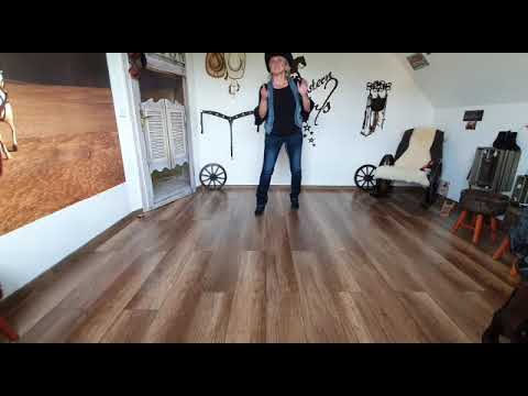 "That Drink" Line Dance