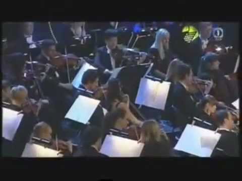 Mojmir Sepe: Pogled z Gradu