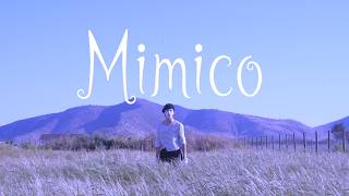 "Mimico"