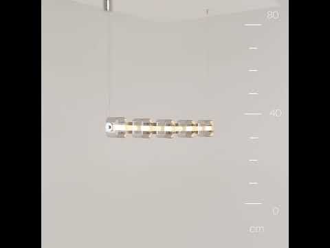 Превью видео