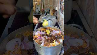 Asun Jellof rice for lunch #cooking #food #easyrecipe