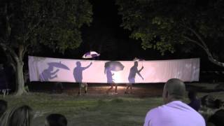 בהשתתפות צוות חג פעמי יום עצמאות,צילום ראובת