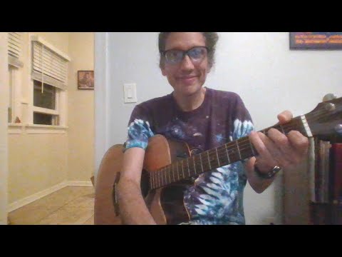 Walk In The Sunshine - Grateful Dead