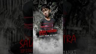 Download lagu Kasih Paham Om Jahat | Salah Mantra Eps.24 mp3 Download lagu Kasih Paham Om Jahat | Salah Mantra Eps.24 mp3