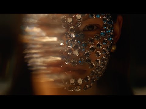 SYRO × Bispo - Brutos Diamantes