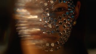 Brutos Diamantes Lyrics English Translation