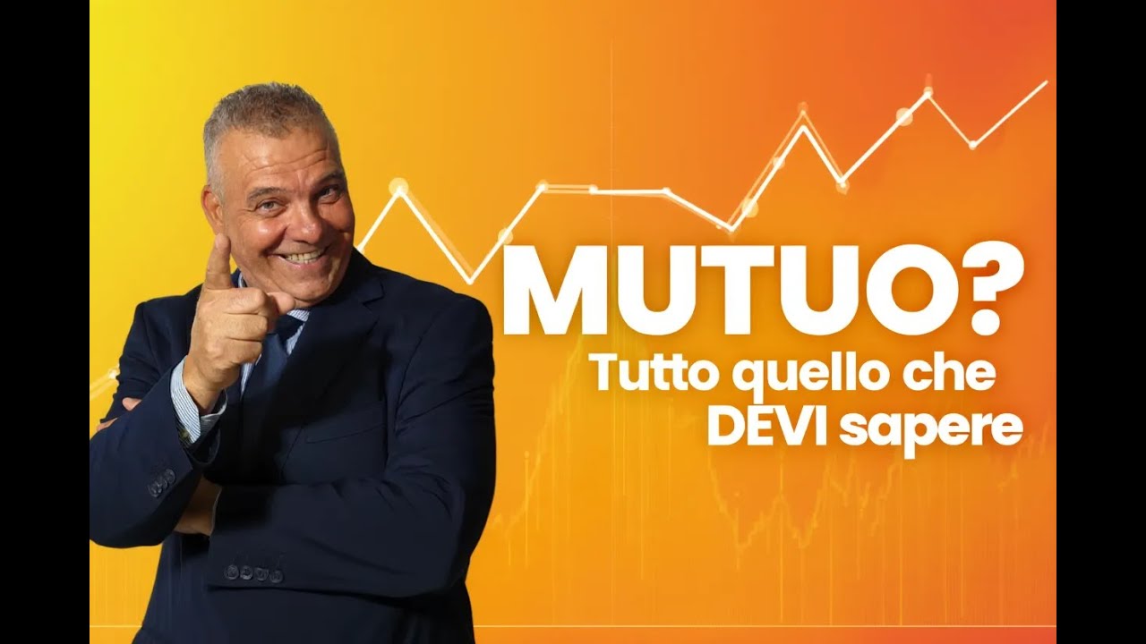 Video Risorsa