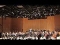 Three Dance From The Bartered Bride Bedřich Smetana 1824 1884 Furiant