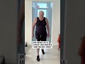 Após Cirurgia Lula Se Exercita E Quer Jogar Bola
