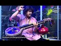 KELADE NIMAGEEGA NAGUVA NAYANA Veena Recital Rajhesh Vaidhya 59th Bengaluru Ganesh Utsav 2021