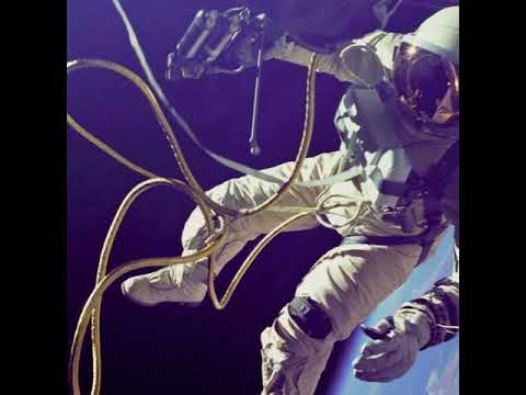 tobi lou type beat|cosmo| (prod.MT bottle)