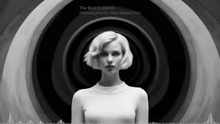 Hooverphonic - Mad About You (HQ Audio 320kbps)