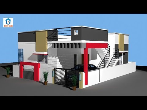 download lagu mp3 mp4 2 Bedroom House Elevation, download lagu 2 Bedroom House Elevation gratis, unduh video klip 2 Bedroom House Elevation