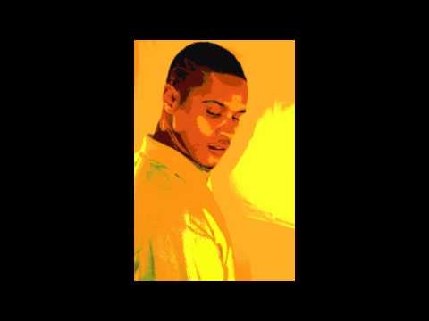 MIKE NITTY- "I THINK" feat. RONNIE RANE.avi