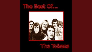 You're Nothing but a Girl