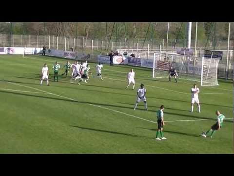 Résumé SRC - Vannes