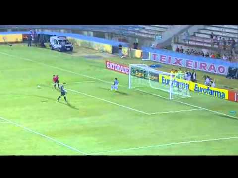 Grêmio consegue se classificar para oitavas de final da Copa São Paulo de Futebol Júnior