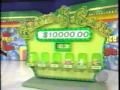 The Price Is Right 12 03 03 Pt 3